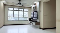 Blk 528C Costa Ris (Pasir Ris), HDB 4 Rooms #639486411